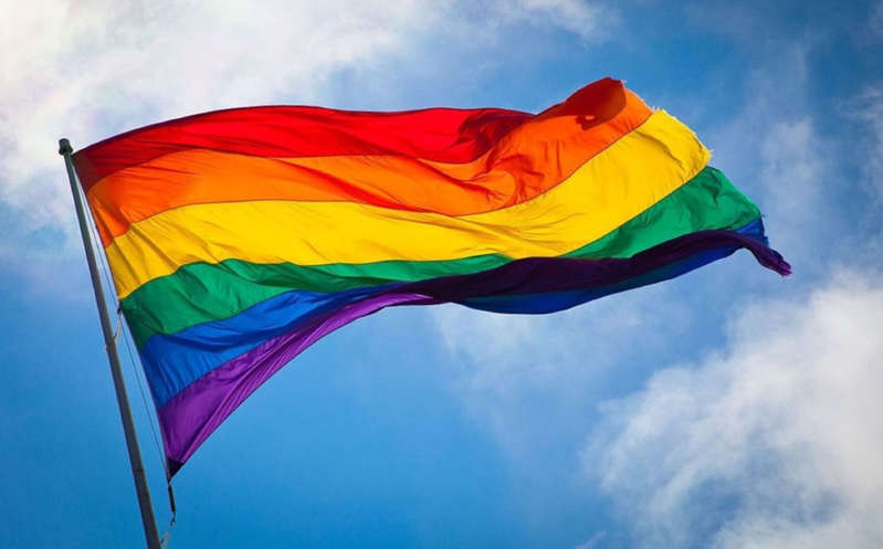 Por: Cortesía Hungría aprueba ley que prohíbe la “promoción” de la homosexualidad ante menores