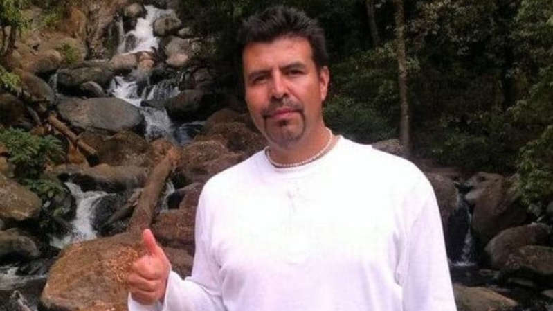Asesinan al periodista Enrique García García en Metepec, Estado de México