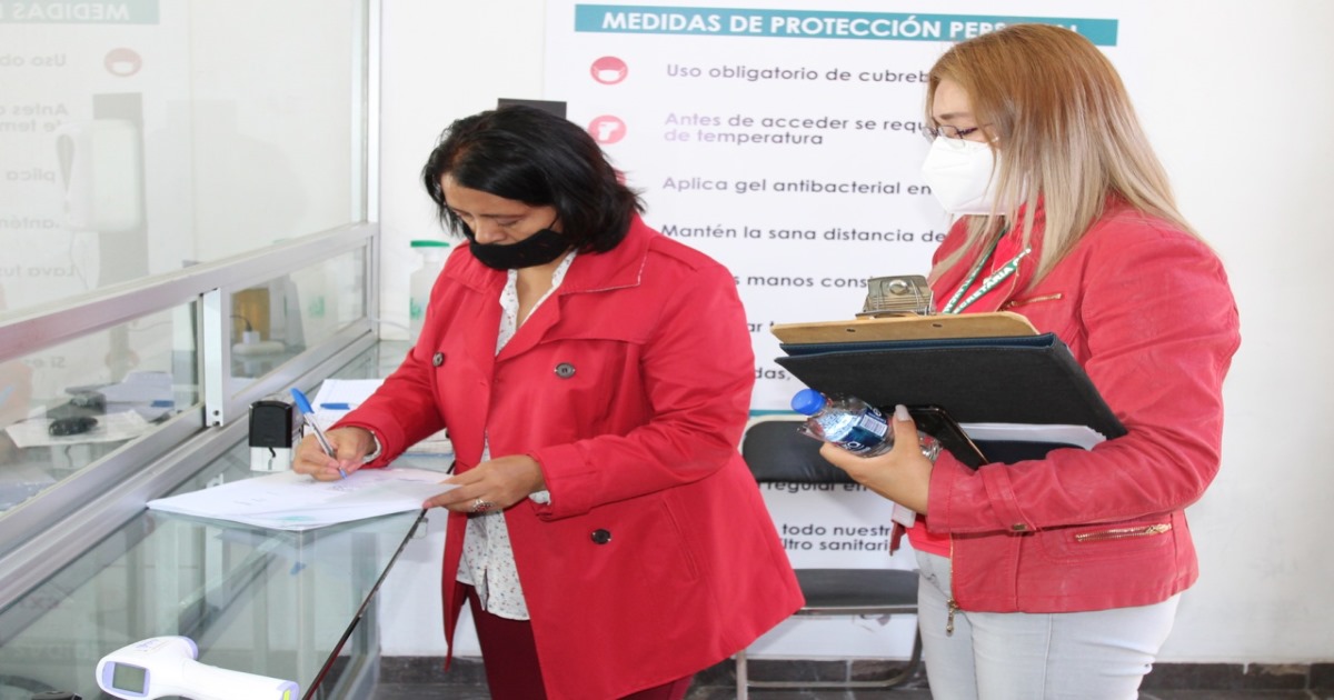 Por: Cortesía Revoca presidente del TSJE suspensión otorgada a Víctor Cid del Prado