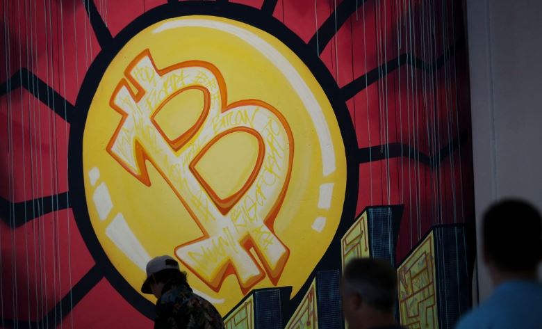 Banco Mundial rechaza petición de El Salvador para implementar bitcóin