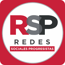 Por: Cortesía RSP asegura que defenderá sus resultados en la elección de Tlaxcala.
