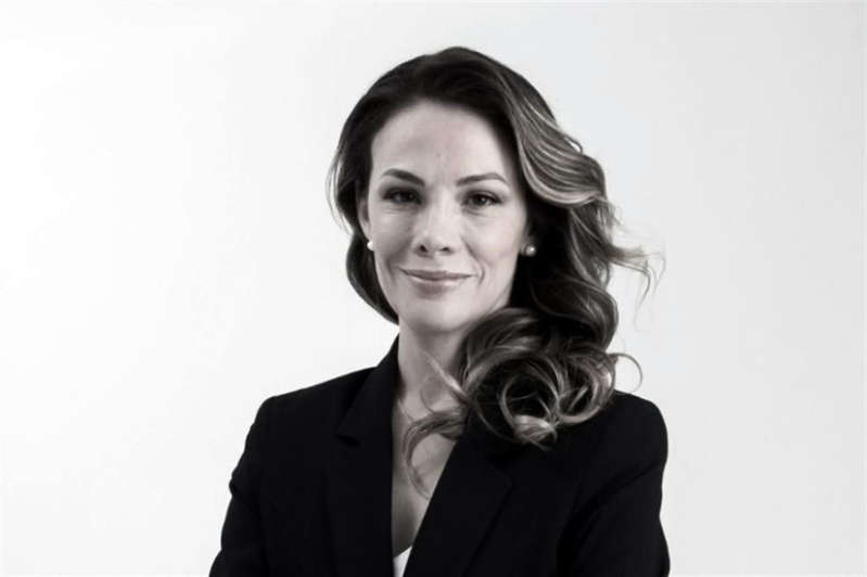 Por: Cortesía Crean dispositivo innovador contra cáncer cervicouterino