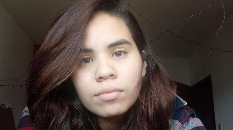 Por: Cortesía La desesperada búsqueda de oxígeno para un paciente de covid-19 en Paraguay