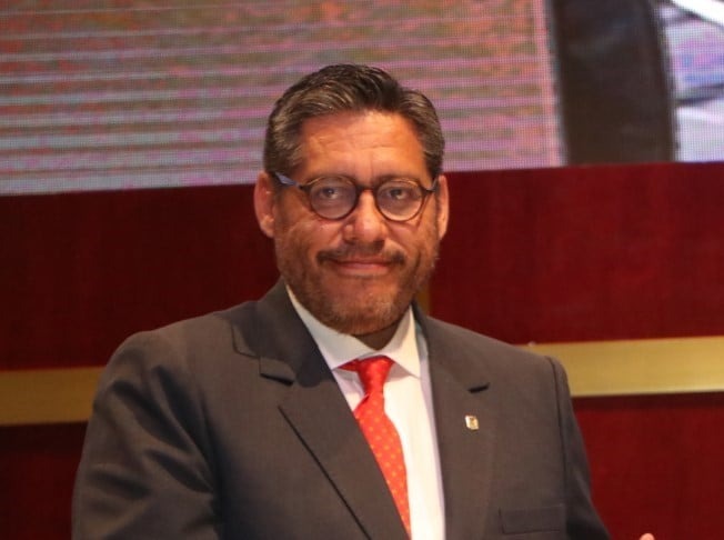 Por: Cortesía Por presentar examen de admisión más de 4 mil aspirantes a la UATx