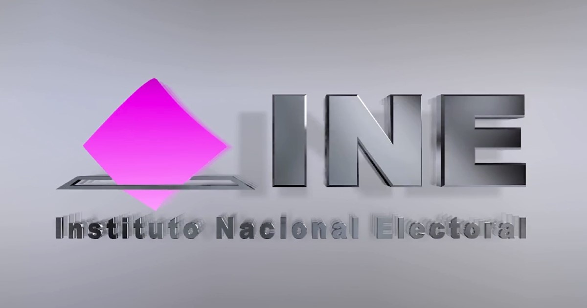 Por: Cortesía 19 mil 339 personas realizaron labores de observación electoral en elecciones de 2021