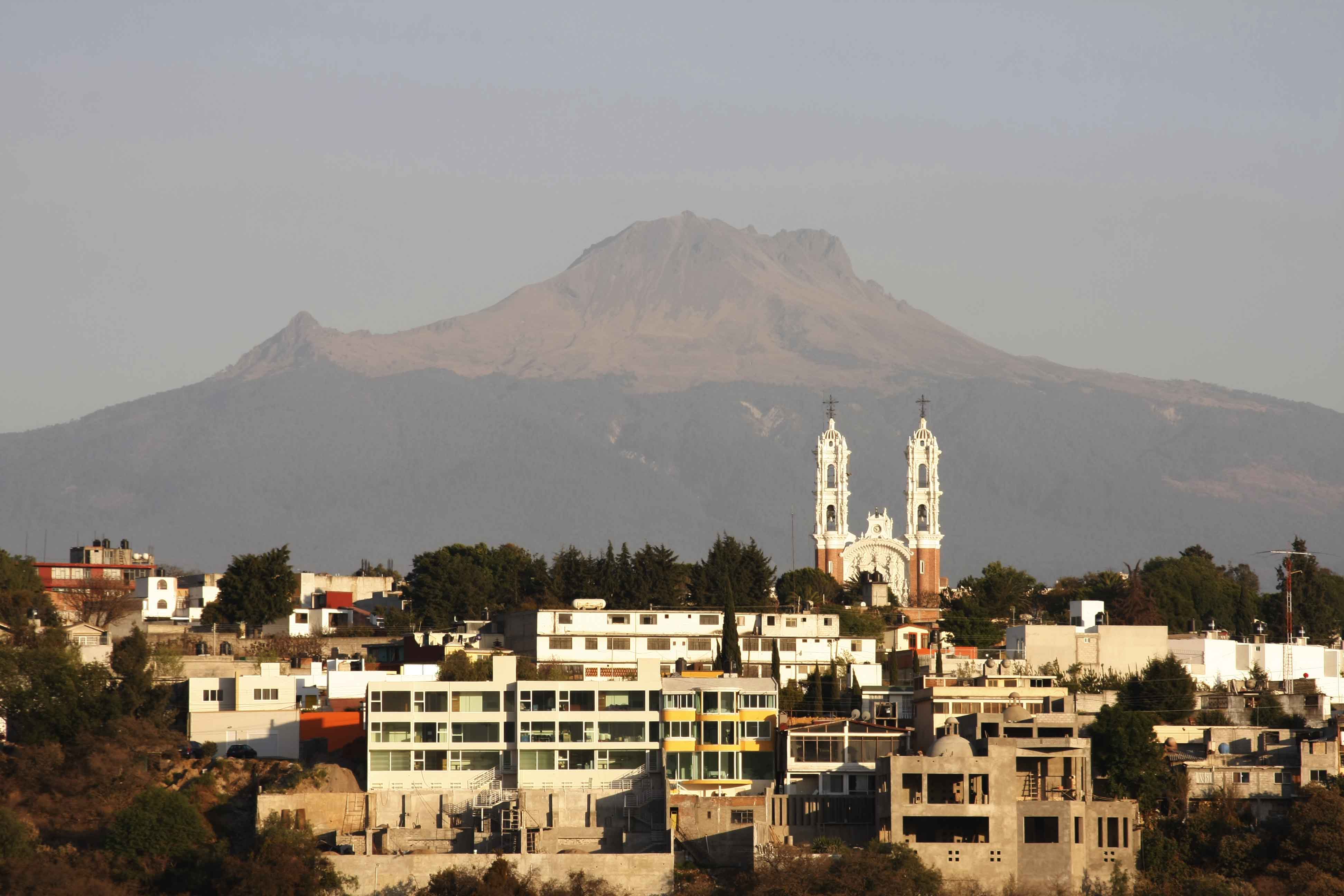 Por: Cortesía Una tercera parte de las elecciones en Tlaxcala fue impugnada