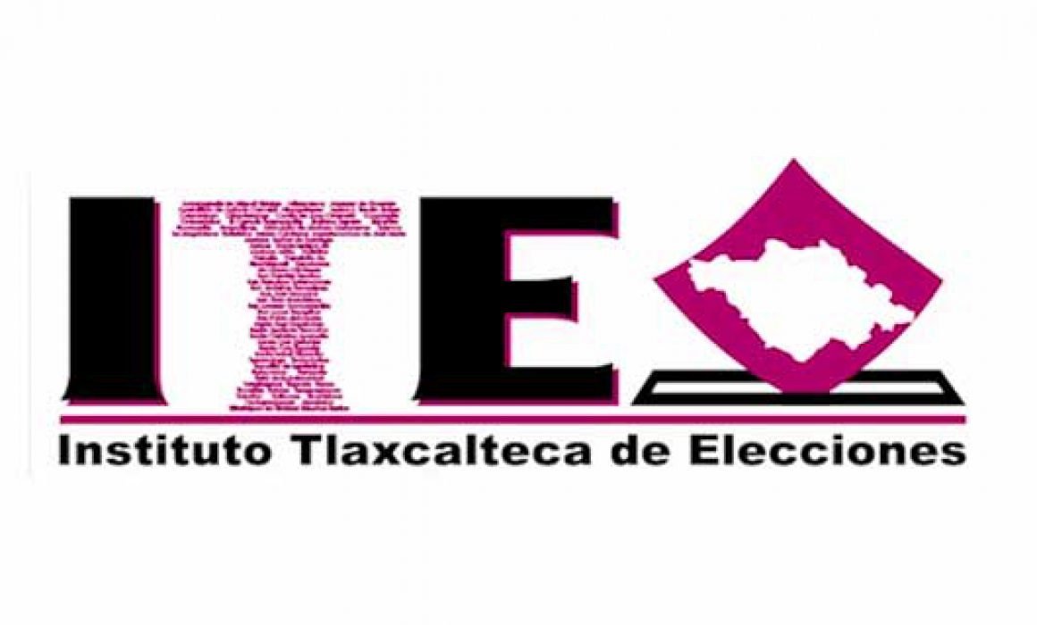 Por: Cortesía Consejeros municipales en Tlaxcala no han recibido su salario de la primera quincena de junio.