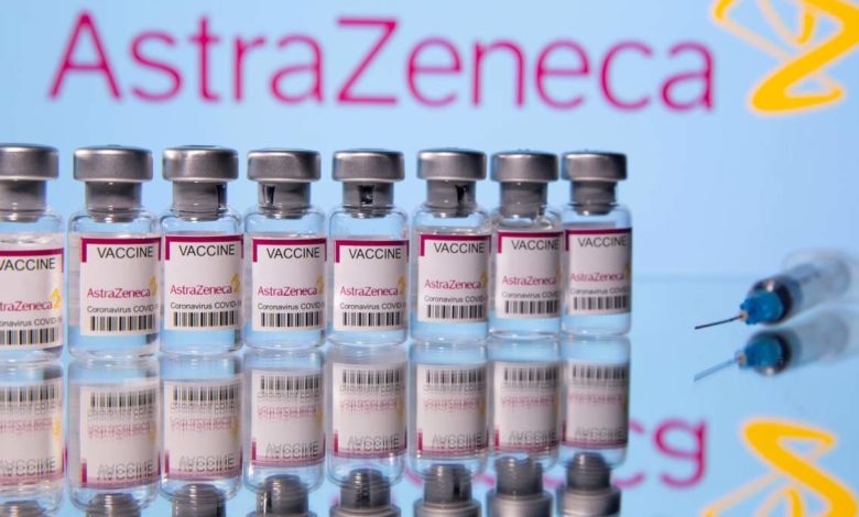 México anuncia envío de vacunas COVID donadas a 5 países de Centroamérica