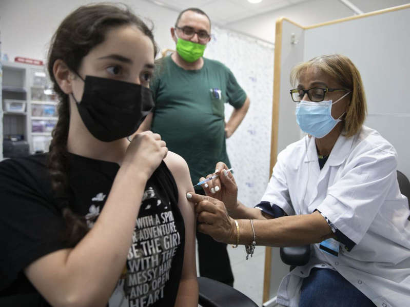 Por: Cortesía Revisan en EU problemas cardiacos entre adolescentes tras vacuna covidRevisan en EU problemas cardiacos entre adolescentes tras vacuna covidRevisan en EU problemas cardiacos entre adolescentes tras vacuna covidRevisan en EU problemas cardiacos entre adolescentes tras vacuna covidRevisan en EU problemas cardiacos entre adolescentes tras vacuna covidRevisan en EU problemas cardiacos entre adolescentes tras vacuna covidRevisan en EU problemas cardiacos entre adolescentes tras vacuna covidRevisan en EU problemas cardiacos entre adolescentes tras vacuna covid