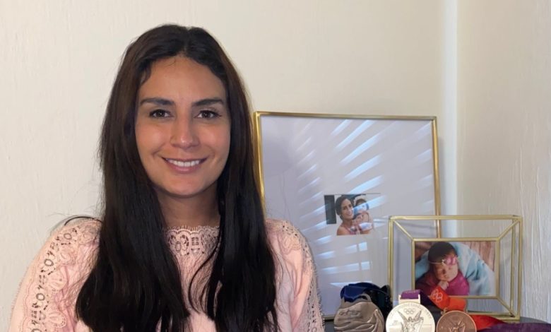 Comité Olímpico Mexicano defiende decisión de no llevar a Paola Espinosa a Tokio 2020