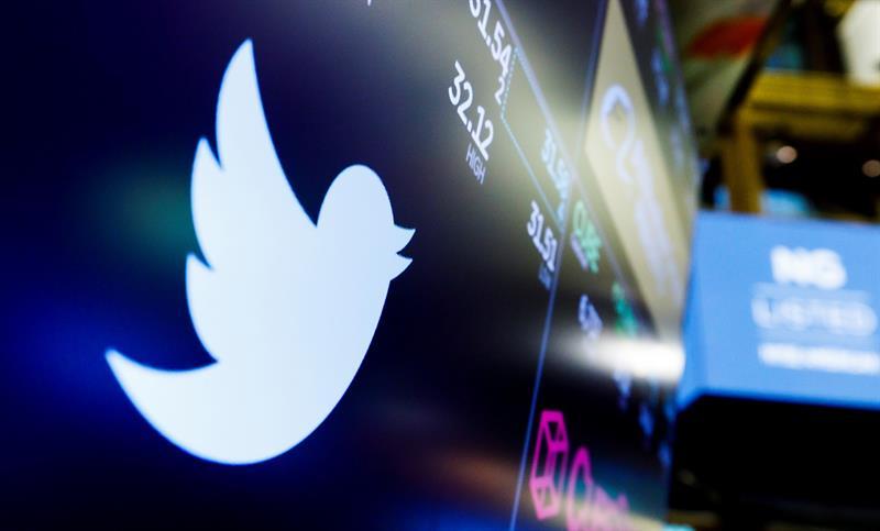 Por: Cortesía Ya podrás publicar tweets en Instagram