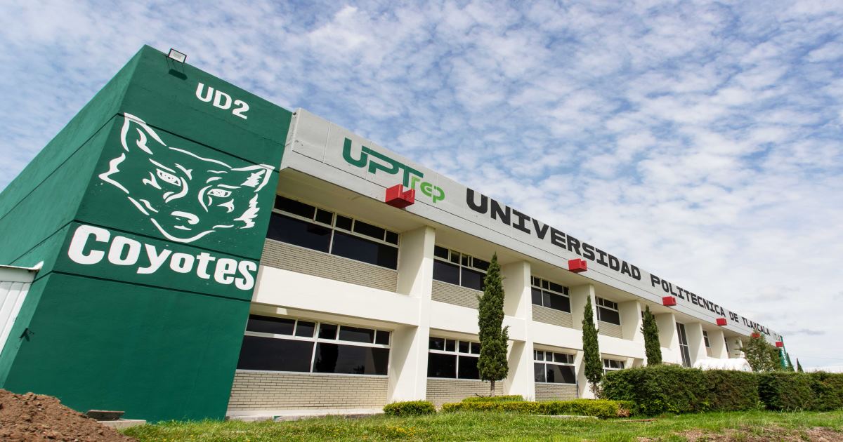 Por: Cortesía Entrega UPTREP constancias a brigadas en prevención de incendios y primeros auxilios