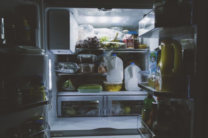 Por: Cortesía Cero basura y basada en plantas: así es la cocina con conciencia ambiental