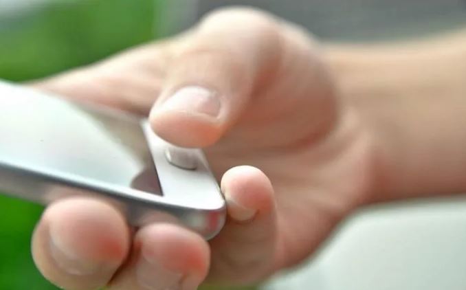 En mayo, la cifra más alta de llamadas al 911 por abuso sexual