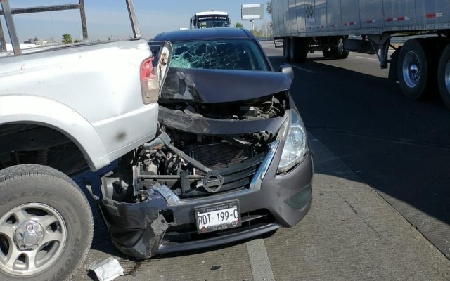 Por: Cortesía Buscarán dejar sin licencia de manejo a conductores ebrios que causen accidentes