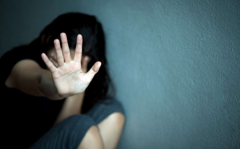 Por: Cortesía Reportan cifra más alta de delitos de violencia familiar en los últimos 6 años