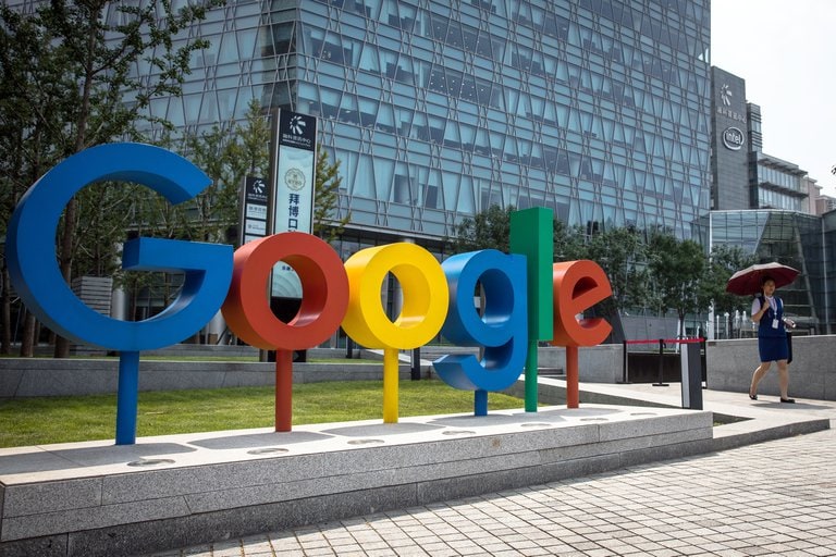 Por: Cortesía Google comenzará a advertir cuando los resultados de las búsquedas son poco fiables