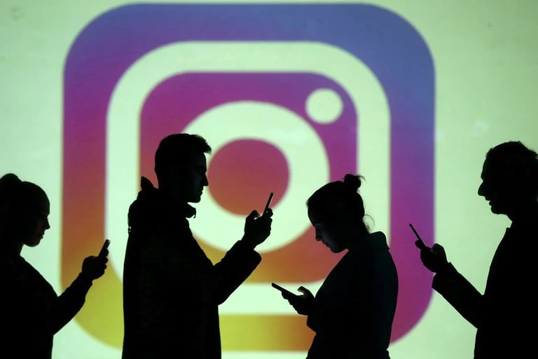 Por: Cortesía Instagram lanza nueva función que permite publicar desde la web