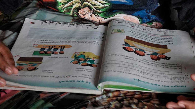 No se te pase: SEP suspenderá clases este día