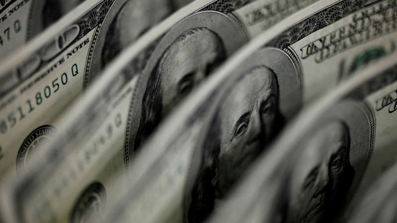 Por: Cortesía ¿Qué significa que Banxico haya subido la Tasa de Interés Interbancaria?