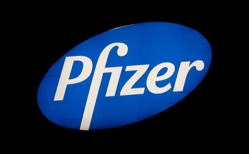 Pfizer suspende venta de fármaco por posible riesgo de contraer cáncer