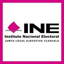 Por: Cortesía INE en Tlaxcala actualiza su padrón electoral.