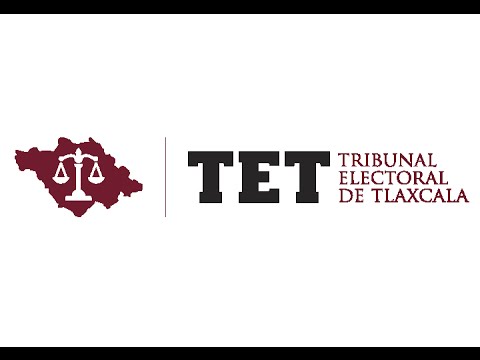 Por: Cortesía 251 impugnaciones en Tlaxcala según el TET.