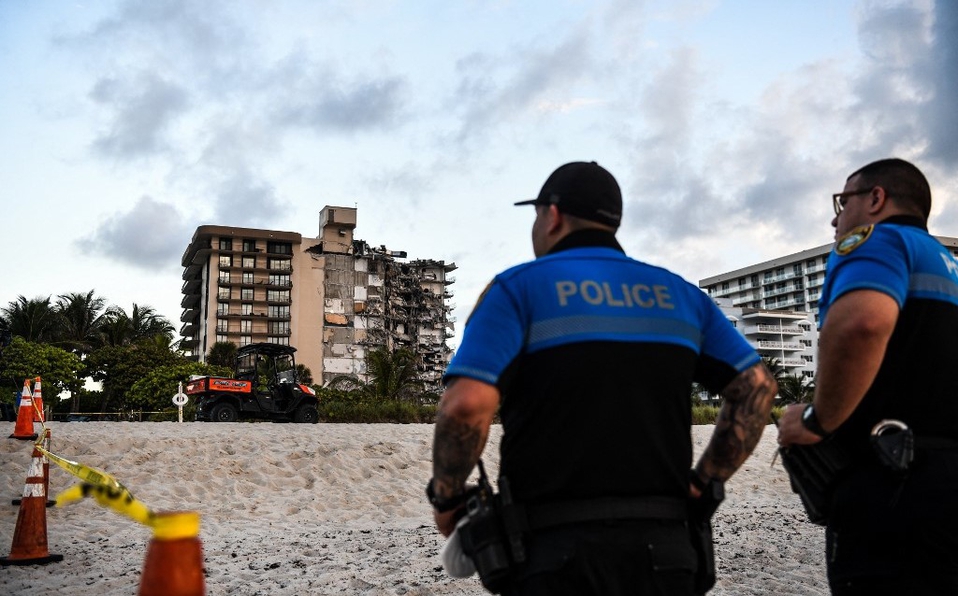 el edificio colapso esta madrugada 0 22 1024 638