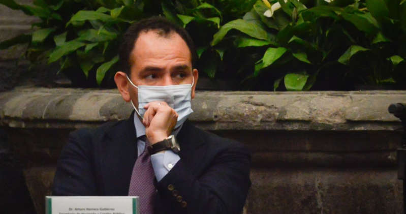 Por: Cortesía SHCP, Banxico y CNBV aclaran: No se aceptan monedas virtuales en México