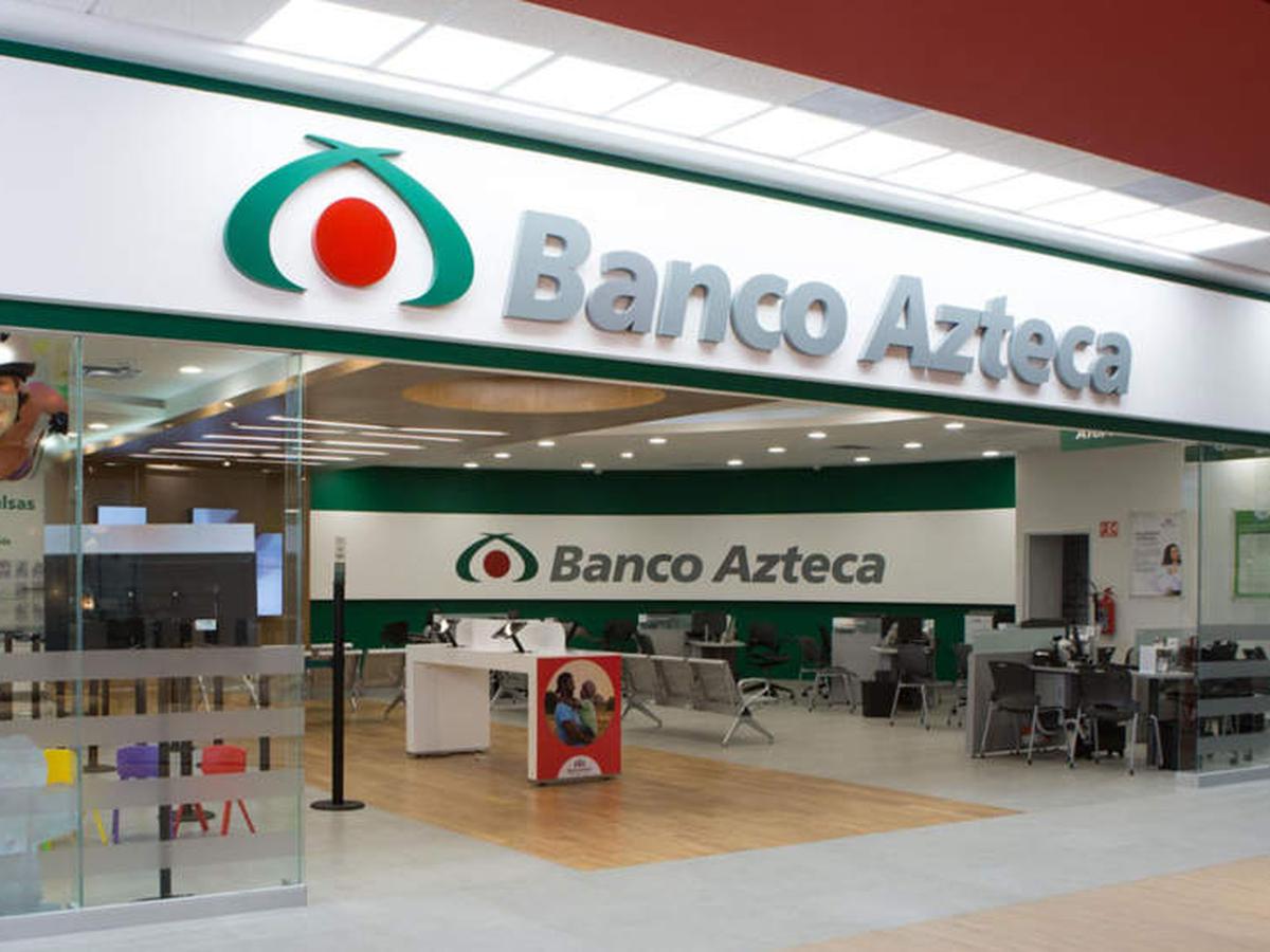 Por: Cortesía Banco Azteca se prepara para aceptar el bitcóin, revela Salinas Pliego