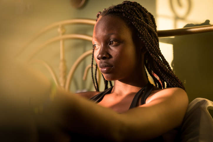 Por: Cortesía Sudáfrica legalizará la poliandria para que la mujer pueda tener más de un esposo