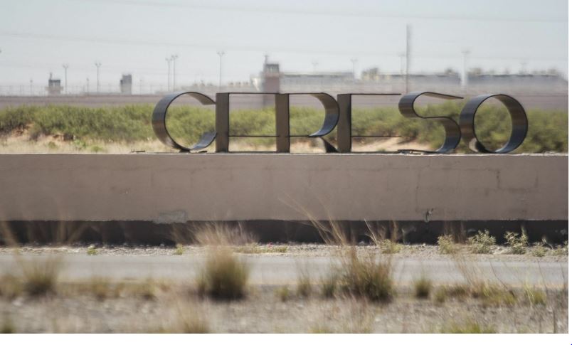 Vinculan a proceso a uno de los detenidos por matanza en Reynosa, Tamaulipas