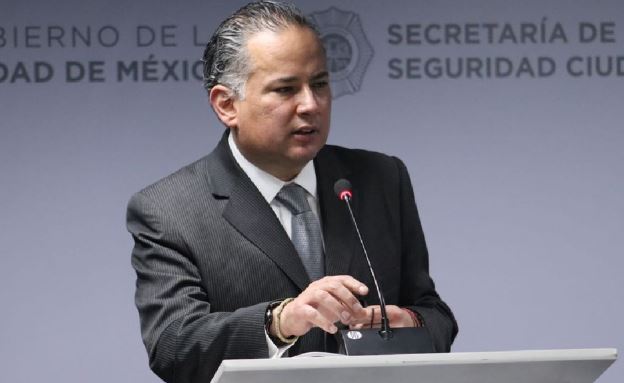 Detecta UIF posible financiamiento ilícito a 12 candidatos