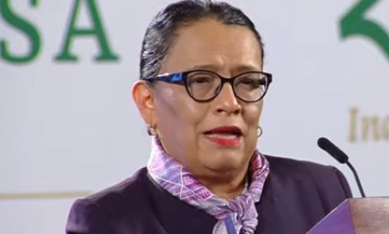 Por: Cortesía Feminicidios registraron alza en primeros meses de 2021; 8 estados son los más peligrosos