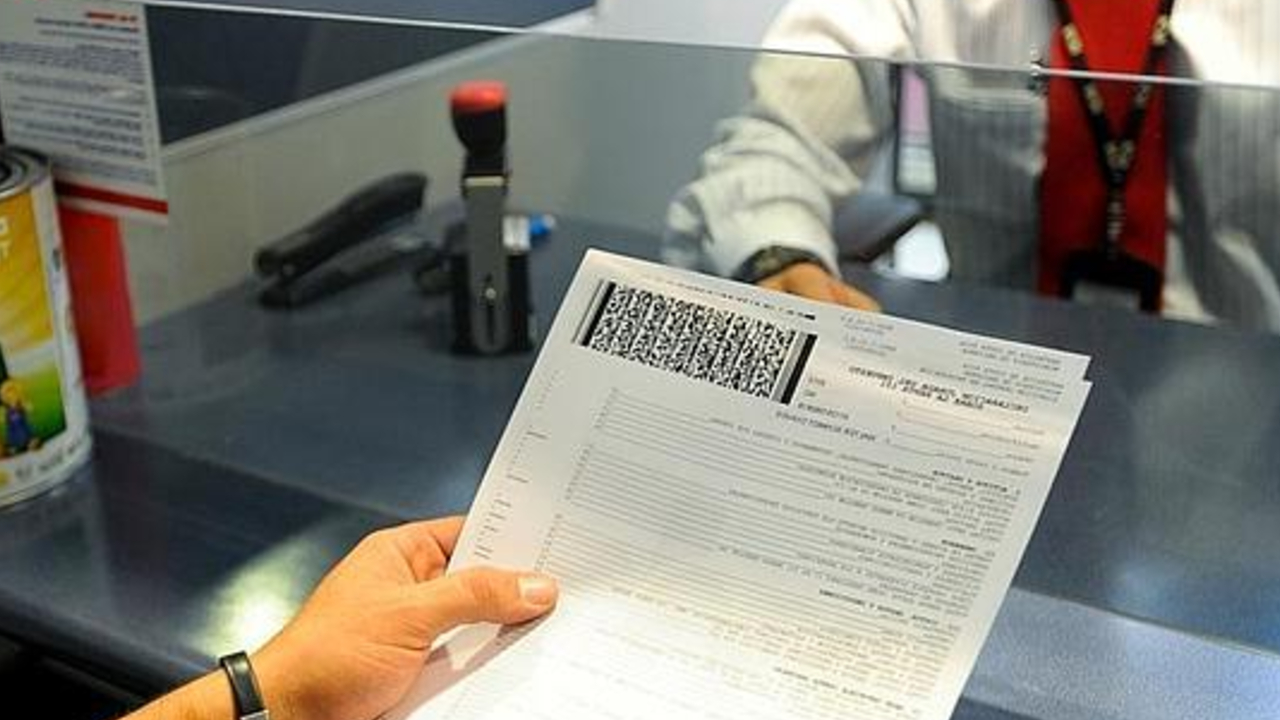 Por: Cortesía Ayuntamiento de Coronango aplicará descuentos para pago de infracciones