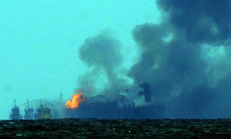Por: Cortesía Pemex deberá hacer pública información sobre explosión en Tlahuelilpan, ordena INAI