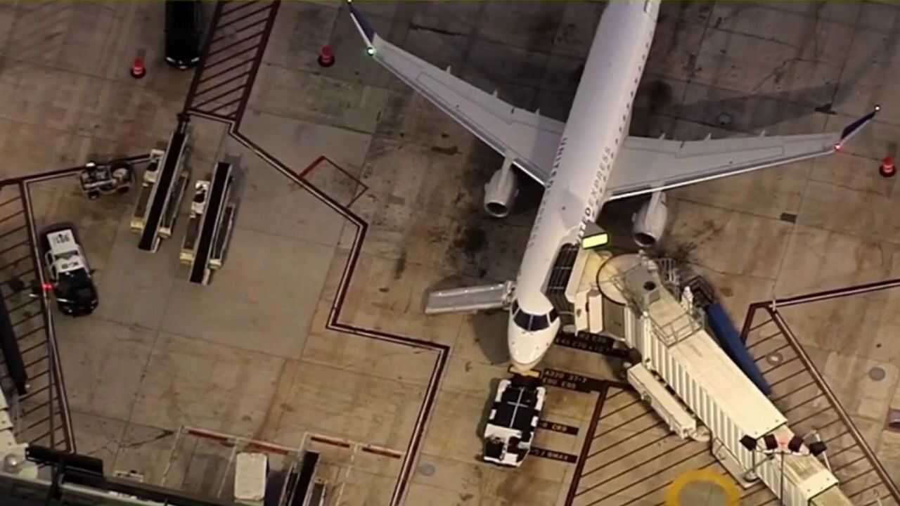 2021 06 26 08 06 40 2888