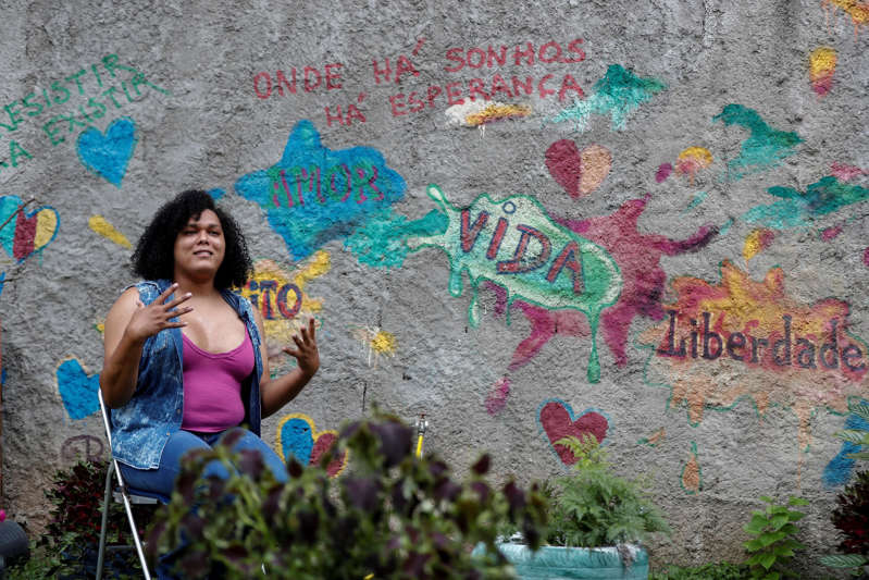 Por: Cortesía Trata de personas en México se ha adaptado a la pandemia, alerta informe