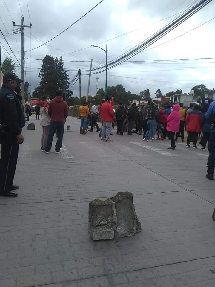 FB IMG 1624917045397