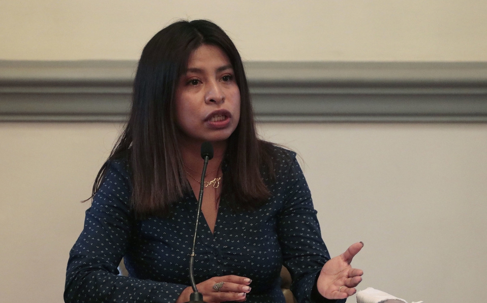 Por: Cortesía Ayuntamiento entregó apoyo a 300 deportistas de contacto durante contingencia