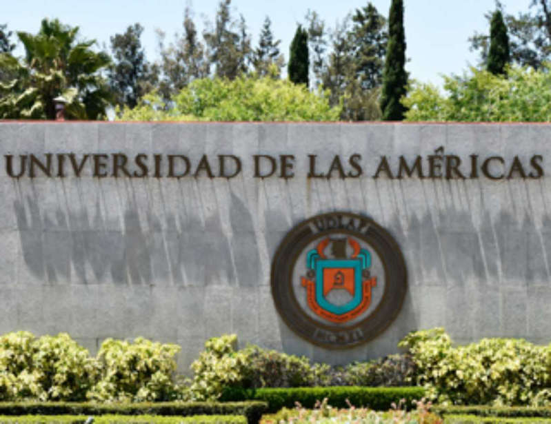Por: Cortesía Bloquean cuentas bancarias de la Universidad de las Américas Puebla