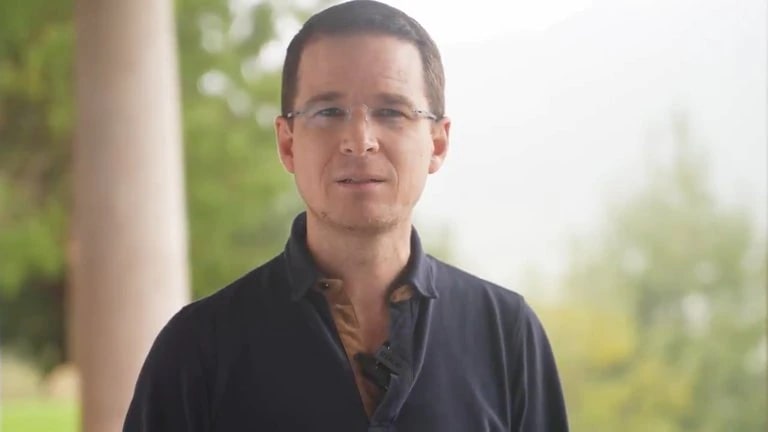 Por: Cortesía “Destrucción de cuarta”: Ricardo Anaya se lanzó nuevamente contra el gobierno de AMLO