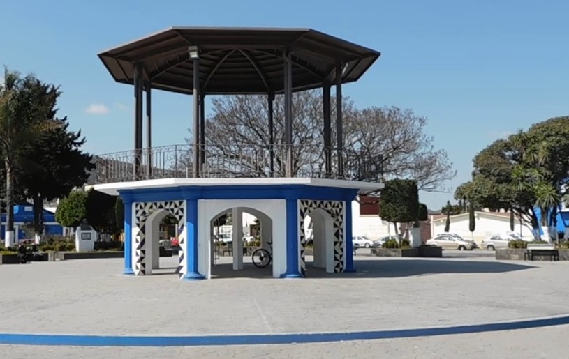 Por: Cortesía Vinculan a proceso a siete sujetos detenidos en Puebla, Tehuacán y Amozoc