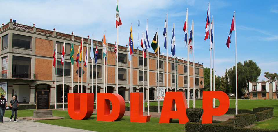 Por: Cortesía Vicerrectoría desconoce al nuevo Patronato de la UDLAP