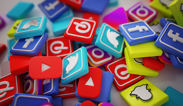 Por: Cortesía Por qué el 30 de junio se celebra el día de las redes sociales