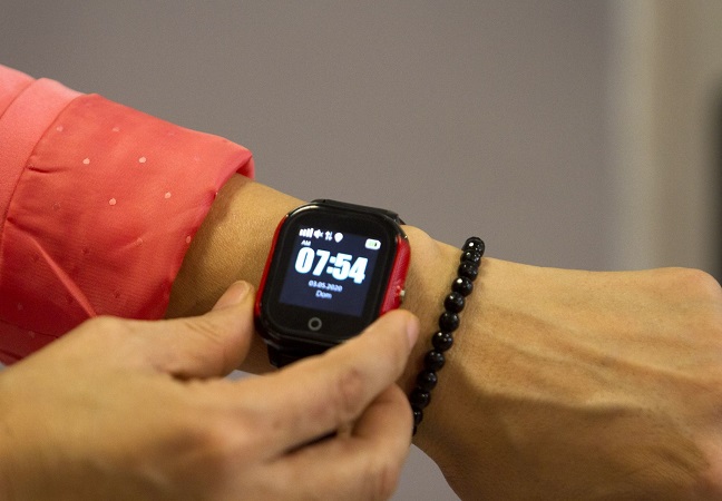 Horario de verano 2021 en México: qué día y a qué hora inicia