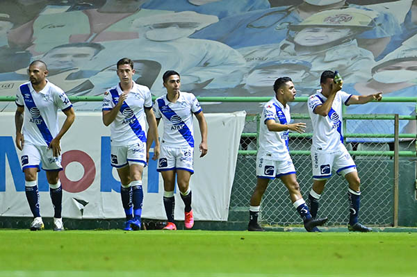Foto: Cortesía