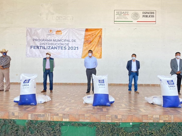 Foto: Cortesía