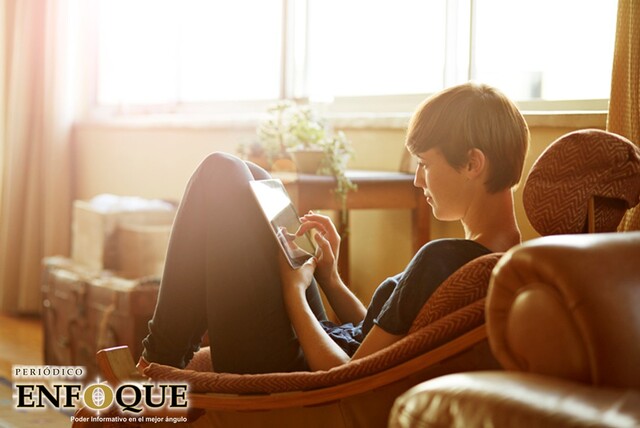 Foto: Cortesía Qué es el pensamiento crítico y por qué es una habilidad más importante que la inteligencia