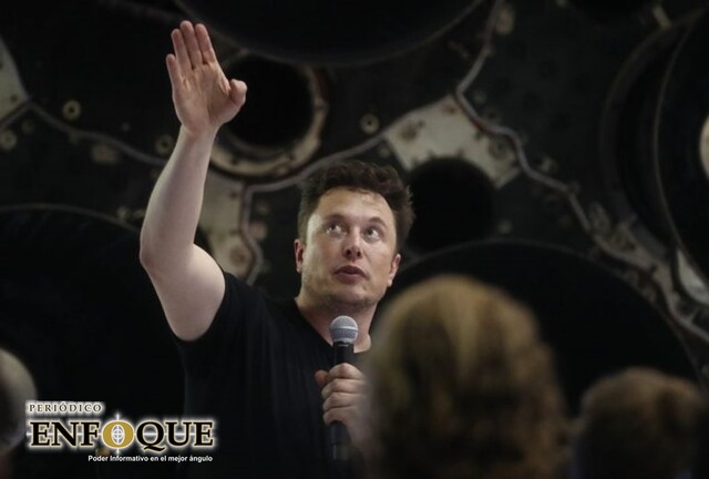 Foto: Cortesía Así será Starbase: La nueva ciudad que Elon Musk quiere crear con todas sus empresas